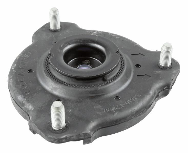Montare loncher superior - SACHS