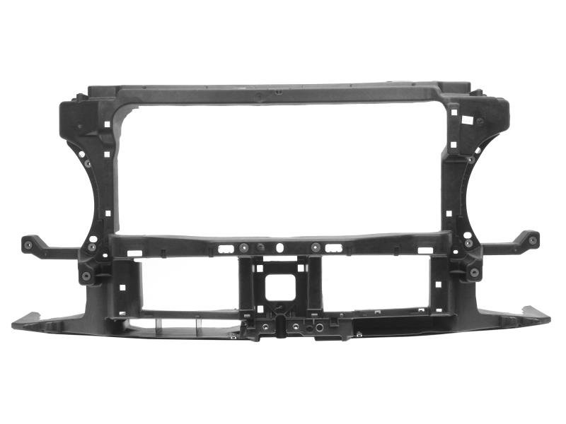 Capacul frontal - VAG