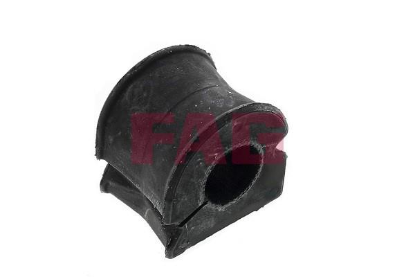 Montaj stabilizator - FAG