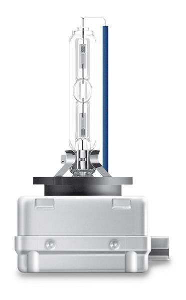 Bec Xenon - OSRAM