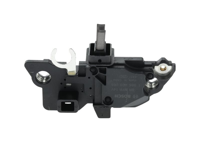 Regulator alternator - BOSCH