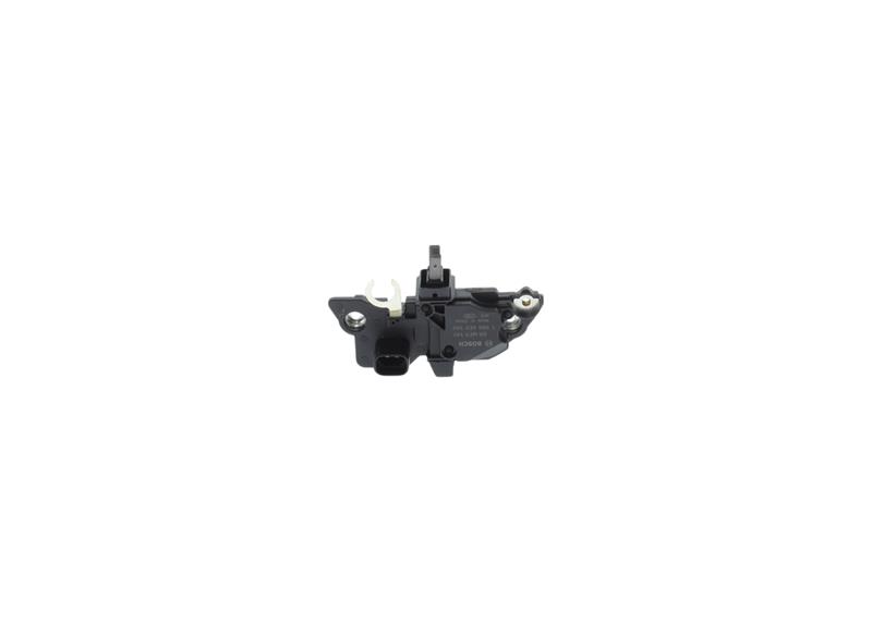 Regulator alternator - BOSCH