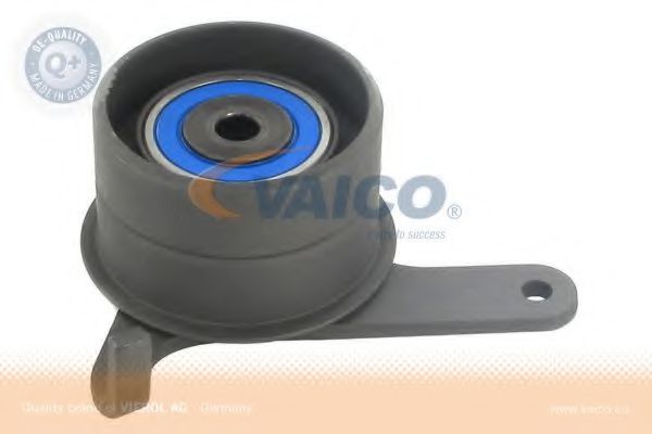 Set curea transmisie cu caneluri - SKF
