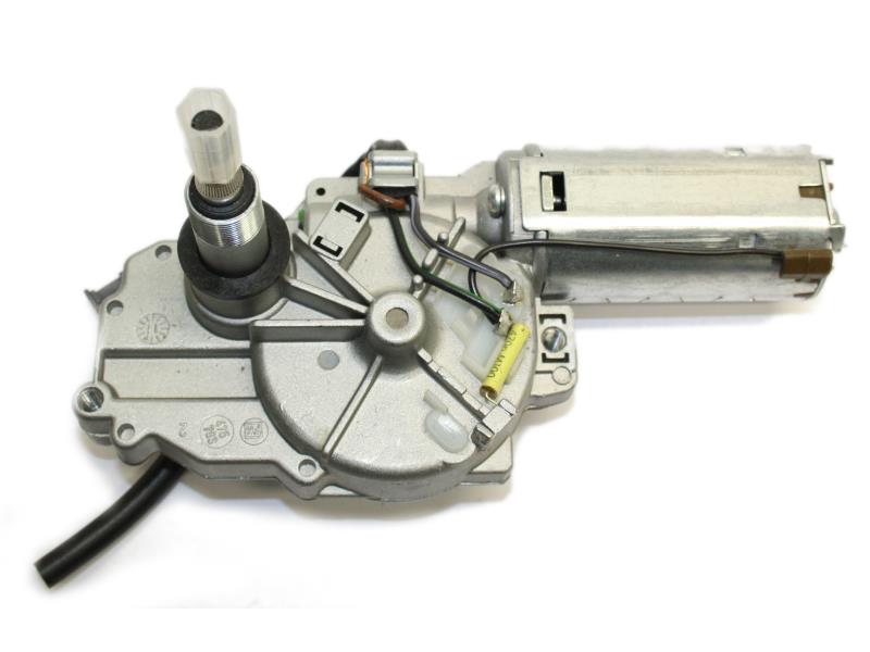 Motor ștergător - STARLINE