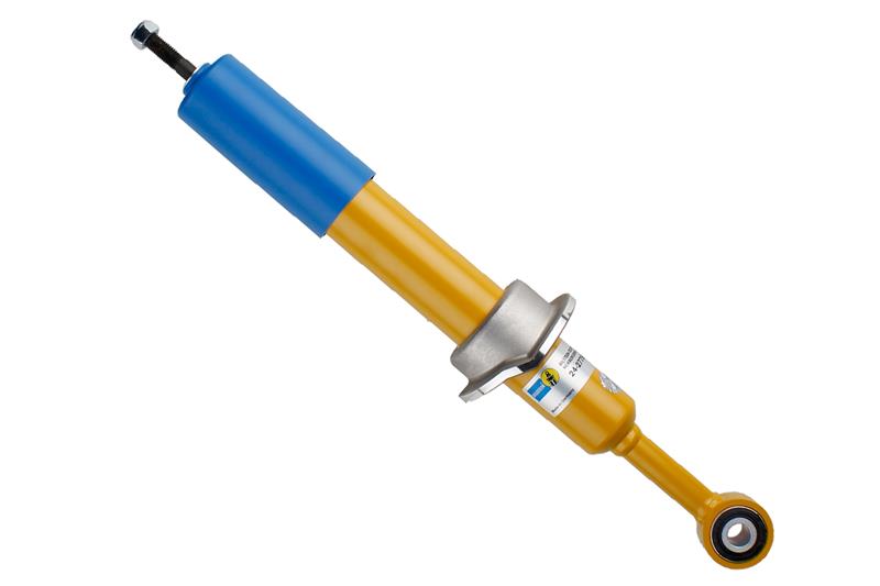 Amortizor - BILSTEIN