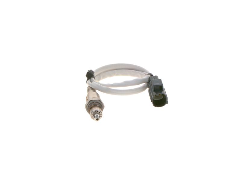 Sonda lambda - BOSCH