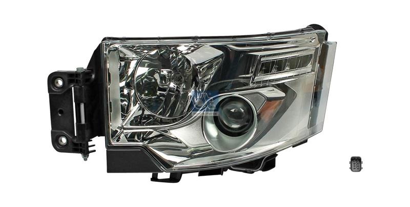 Far - DT SPARE PARTS