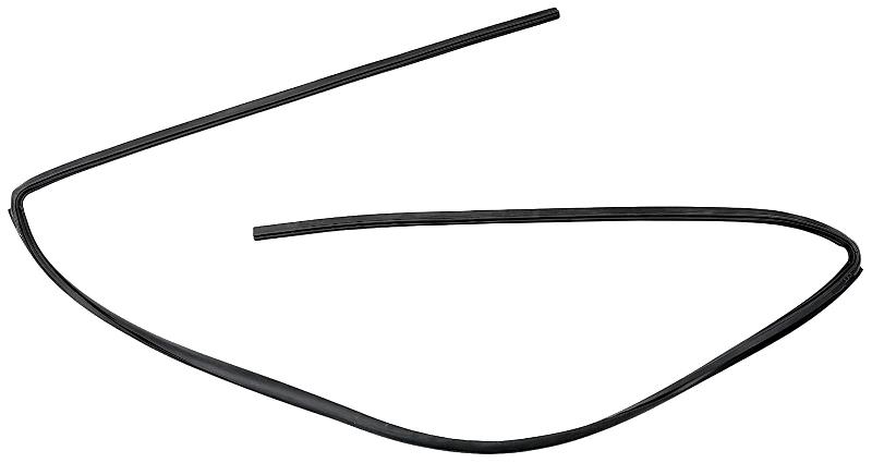 Garnitura parbrizului - PREMIUM GLASS