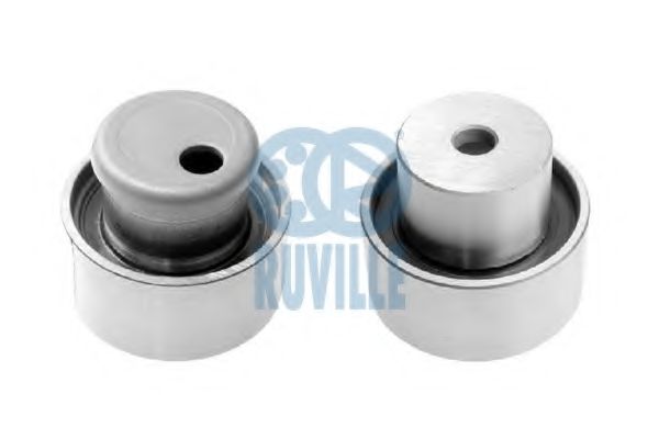 ORIGINAL IMPERIUM Mounting, control/trailing arm 12169079 - ORIGINAL IMPERIUM