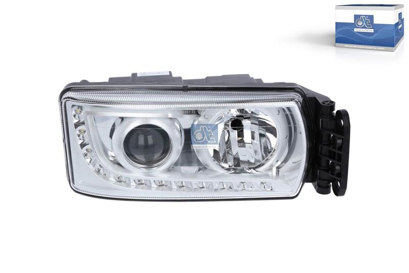 Far - DT SPARE PARTS