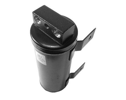 Filtru uscator - MAHLE