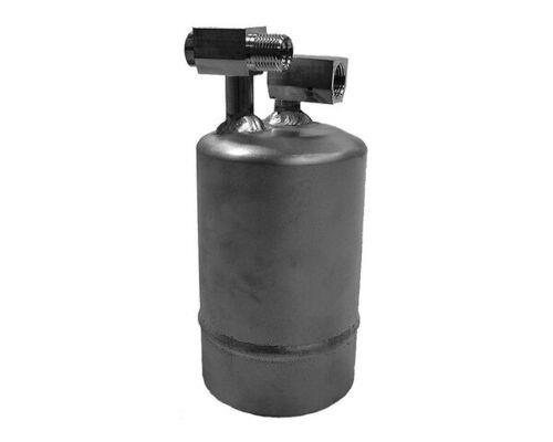 Filtru uscator - MAHLE