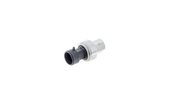 Presostat A/C - MAHLE