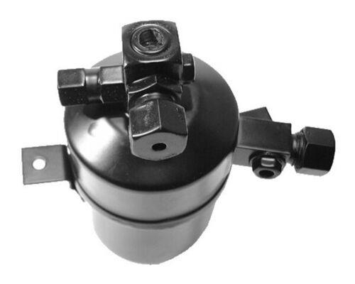 Filtru uscator - MAHLE