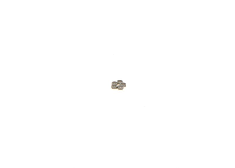 Kit de reparare a sistemului Common Rail - BOSCH