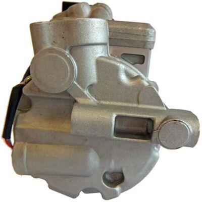 Compresort A/C - MAHLE