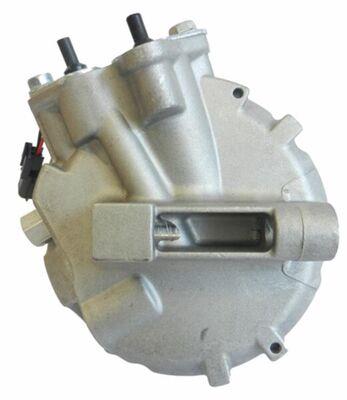 Compresort A/C - MAHLE