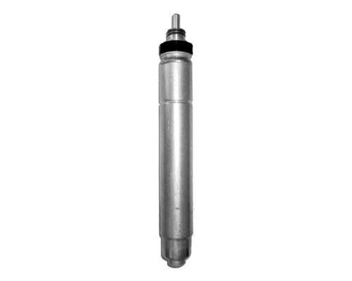 Filtru uscator - MAHLE