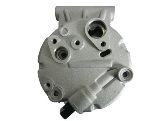 Compresort A/C - MAHLE