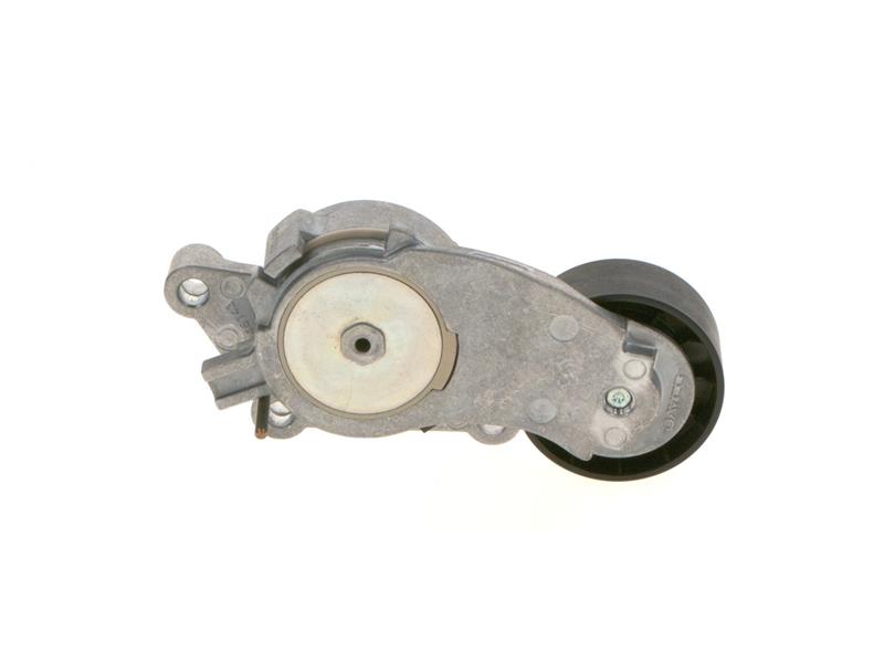 Intinzator curea - BOSCH