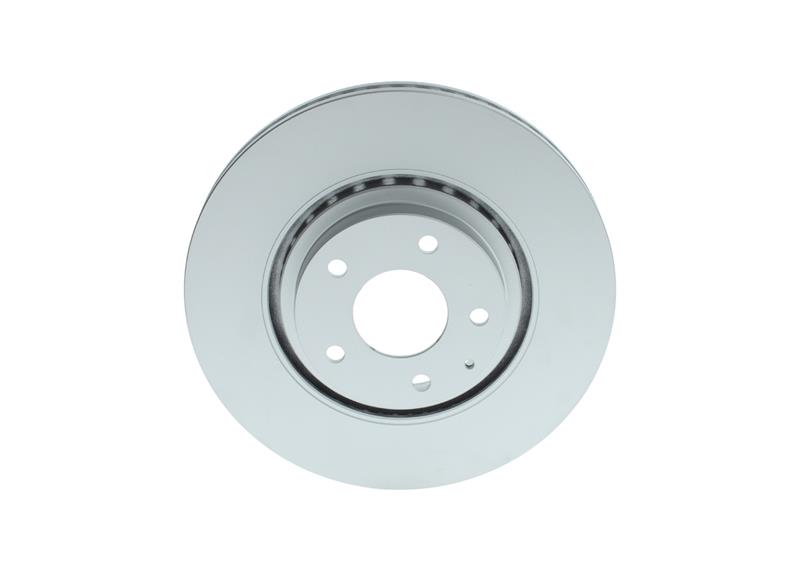 Disc de frana - BOSCH