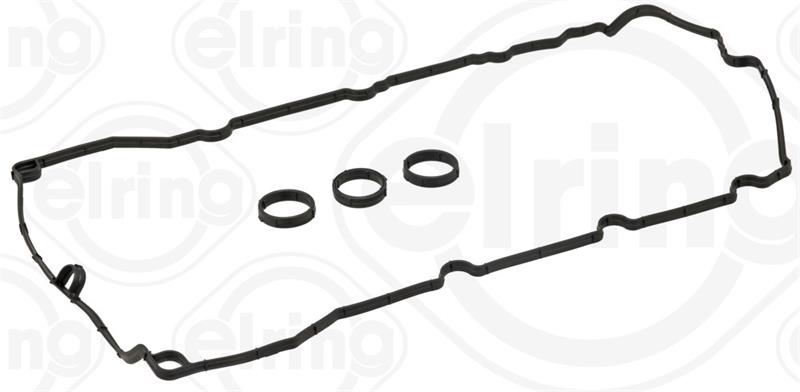 Set garnituri capac chiulasa - ELRING