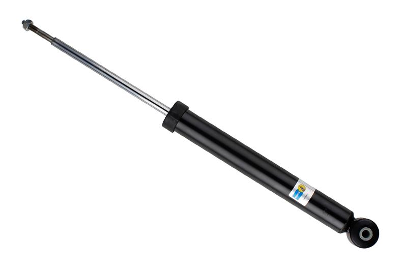Amortizor - BILSTEIN