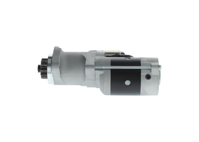 Starter - BOSCH