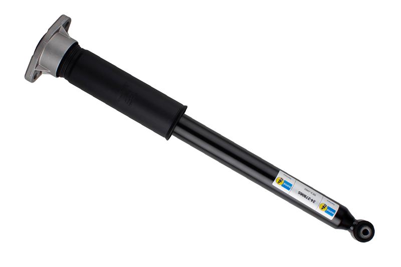 Amortizor - BILSTEIN