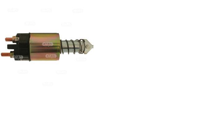Magnet cursa - HC-Cargo