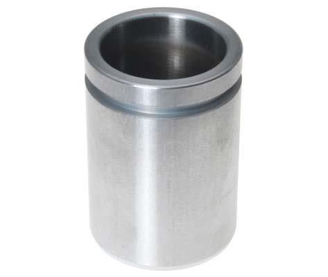 Piston etrier de frana - BREMBO