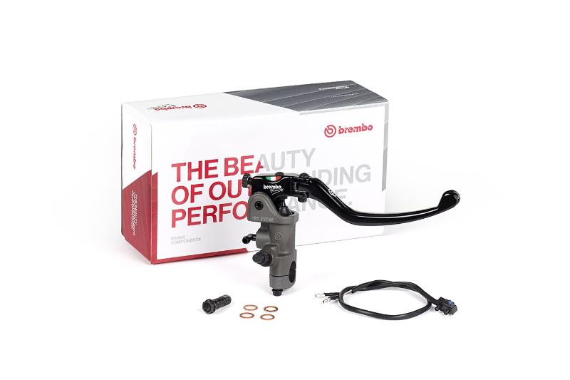 Cilindru principal de frana - BREMBO