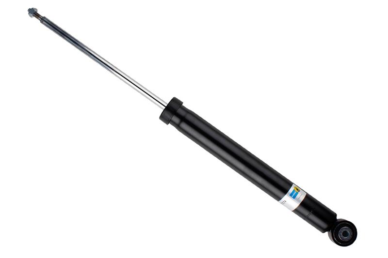 Amortizor - BILSTEIN