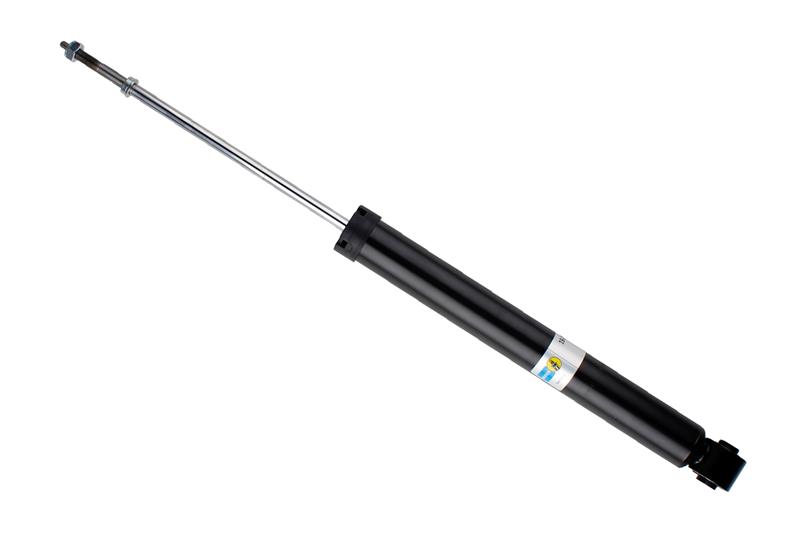 Amortizor - BILSTEIN