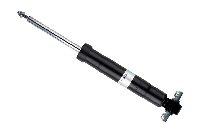 Amortizor - BILSTEIN