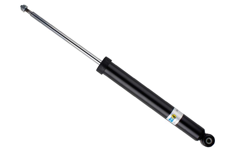 Amortizor - BILSTEIN
