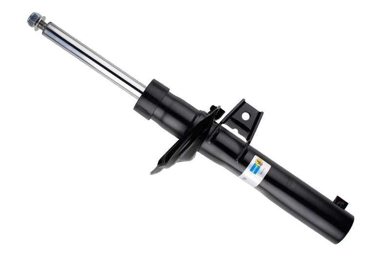 Amortizor - BILSTEIN