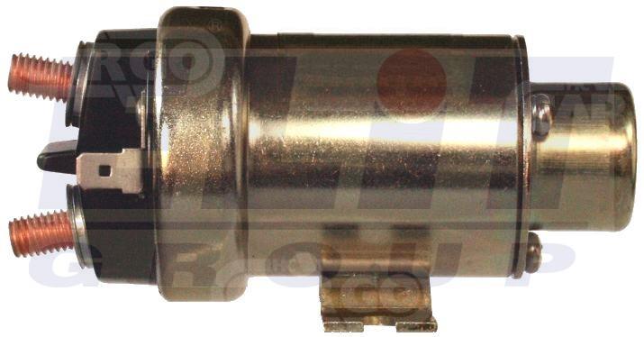 Magnet cursa - HC-Cargo