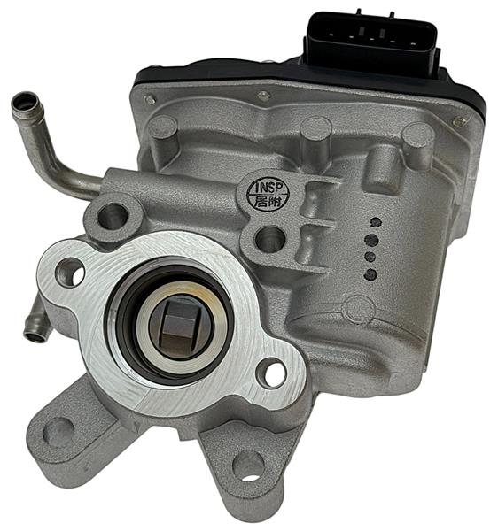 Supapa EGR - SUBARU