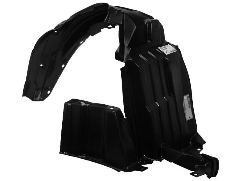 Protectie impotriva stropilor - STARLINE