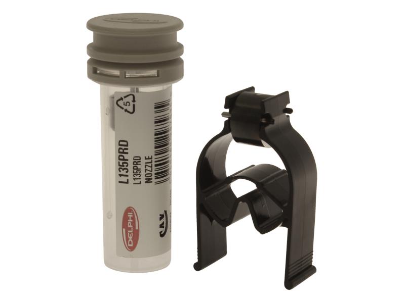 Kit de reparare a duzei injectorului - DELPHI