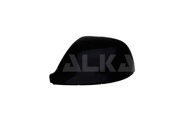 Capac oglindă - ALKAR