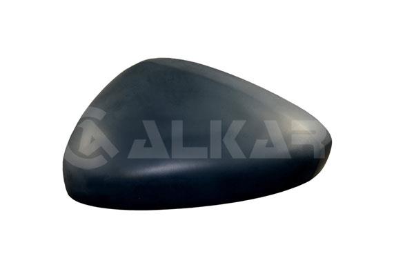Capac oglindă - ALKAR