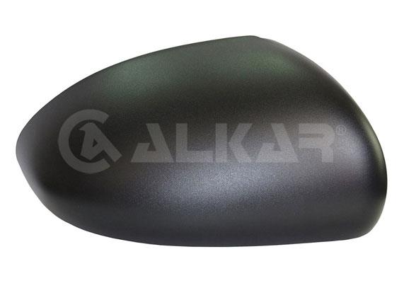 Capac oglindă - ALKAR