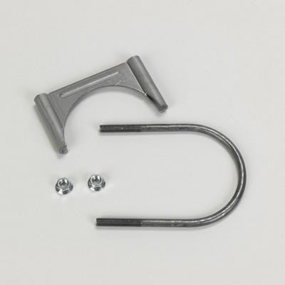 Accesorii pentru filtre - DONALDSON