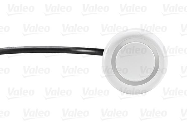 Senzor de asistență la parcare - VALEO