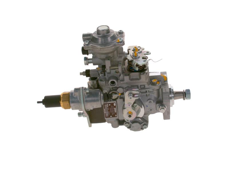 Pompa de injectie - BOSCH