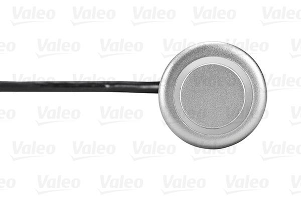 Senzor de asistență la parcare - VALEO