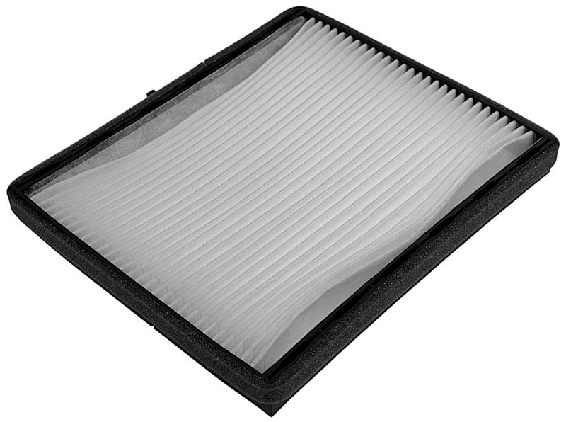 Filtru de cabină - OPTIMAL