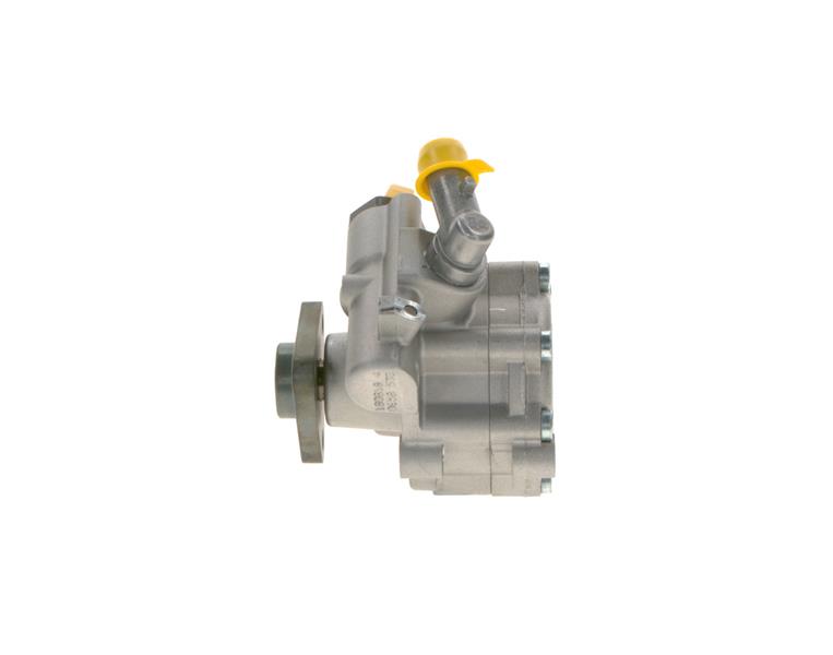 Pompa hidraulica de directie - BOSCH